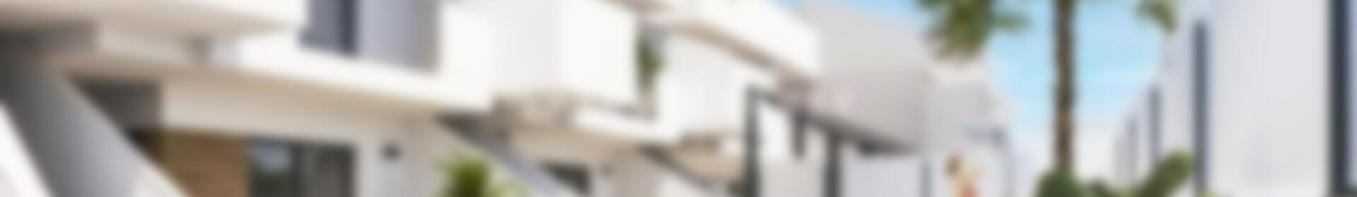 3 Schlafzimmer Appartement zu verkaufen
