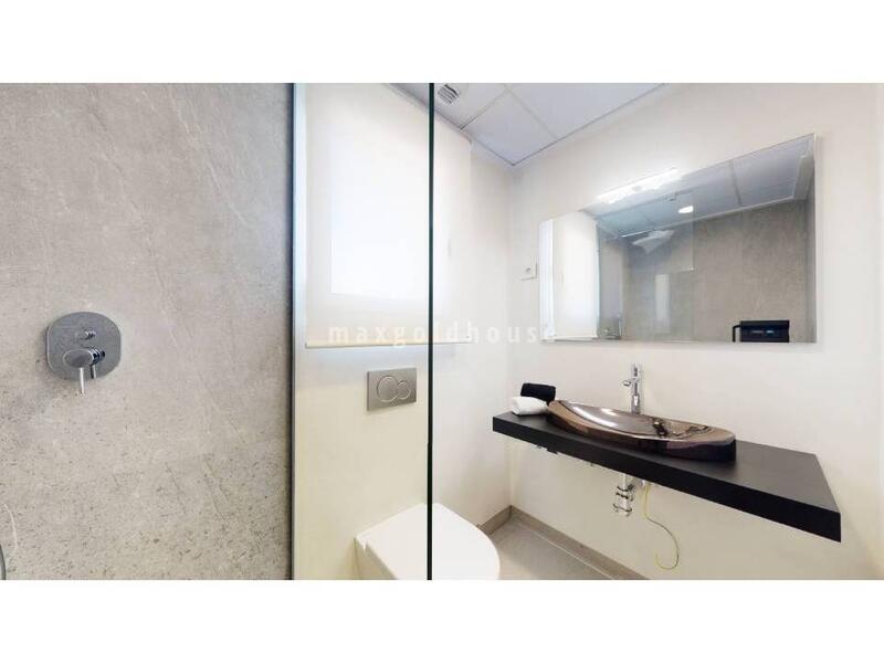 3 chambre Villa à vendre