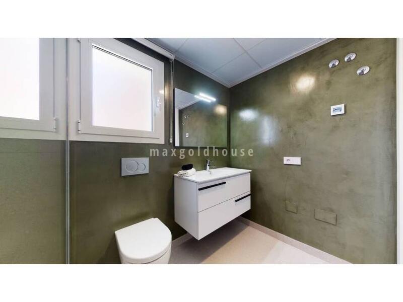 3 chambre Villa à vendre
