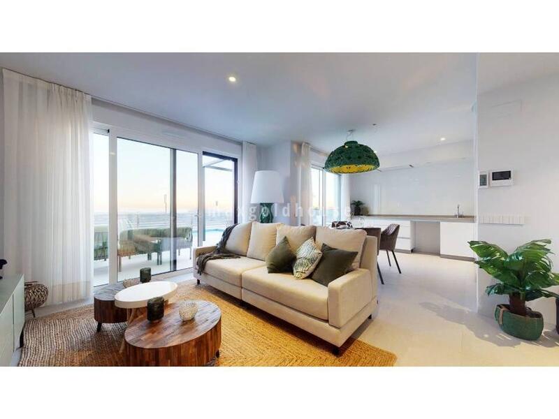3 chambre Villa à vendre