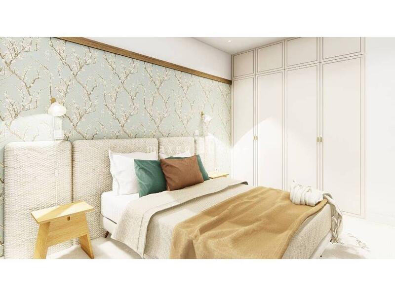 3 chambre Villa à vendre