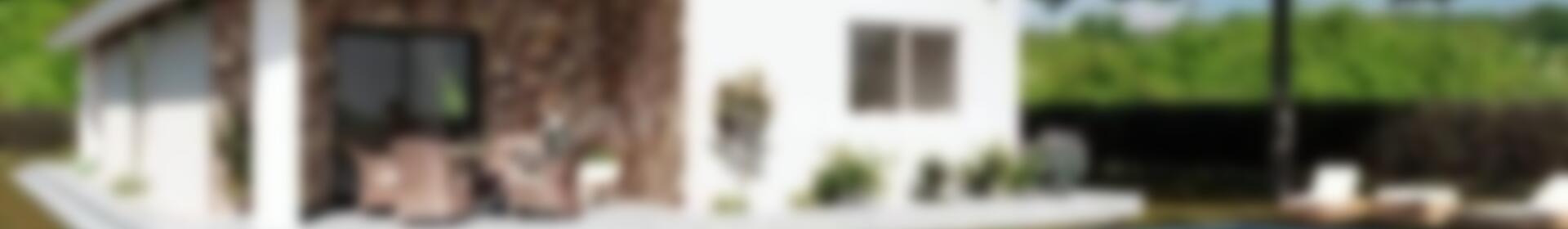 3 slaapkamer Villa Te koop