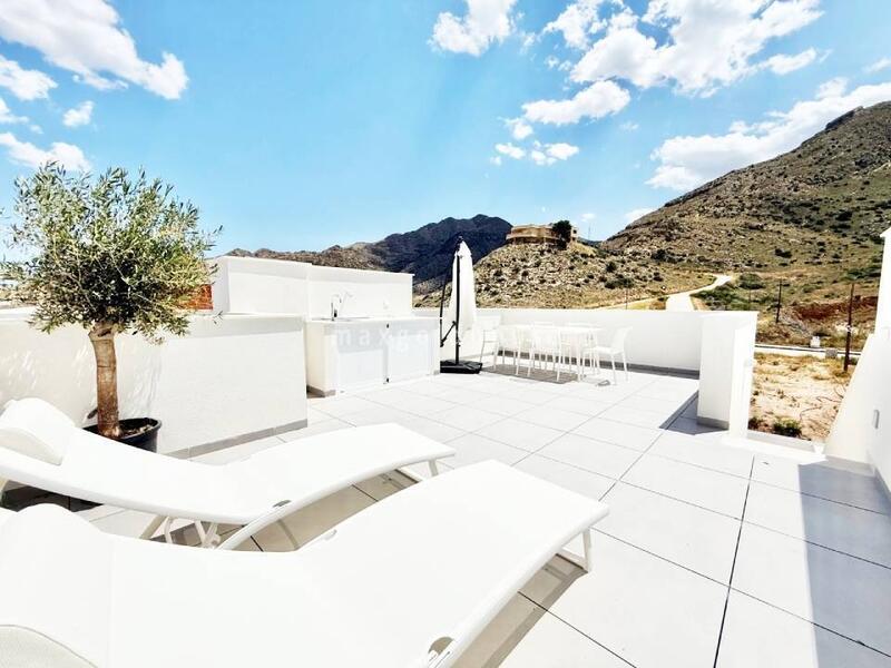 3 bedroom Villa for sale