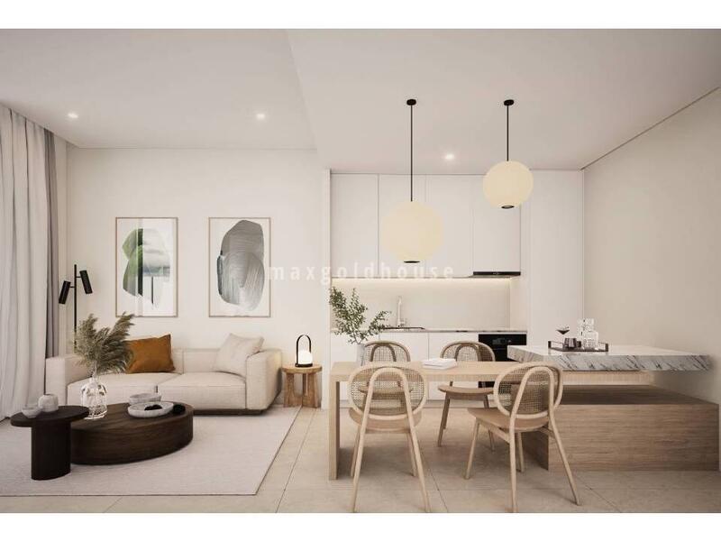 3 chambre Maison de Ville à vendre