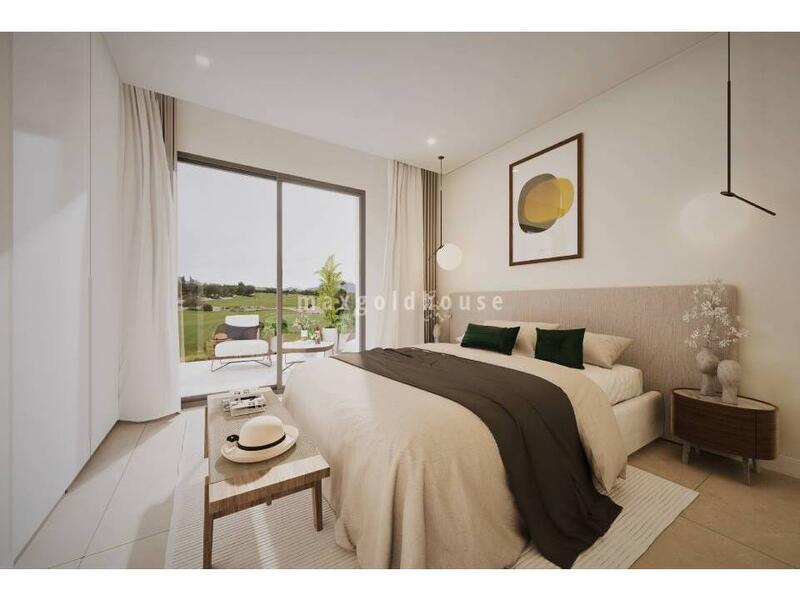 3 chambre Maison de Ville à vendre