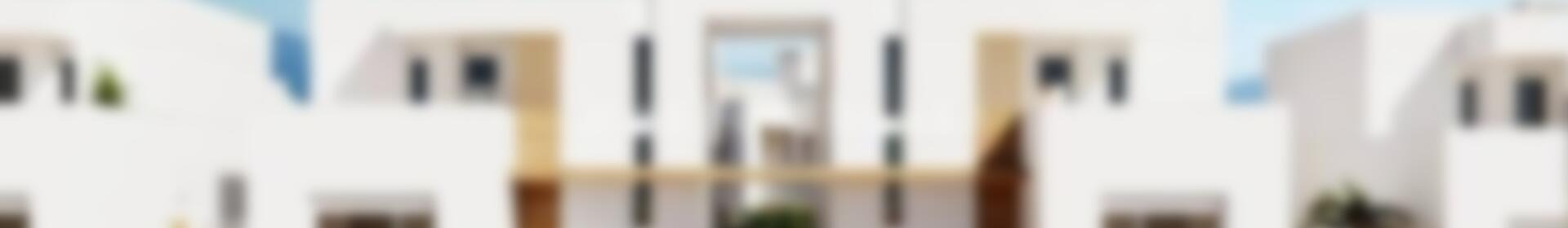 2 slaapkamer Appartement Te koop
