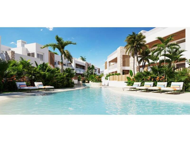 3 bedroom Villa for sale