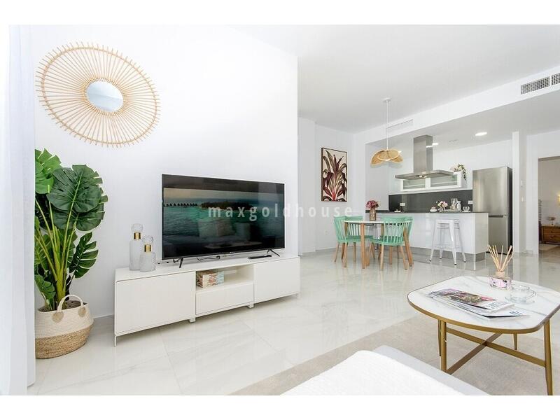 3 chambre Villa à vendre