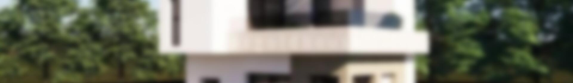 3 slaapkamer Villa Te koop