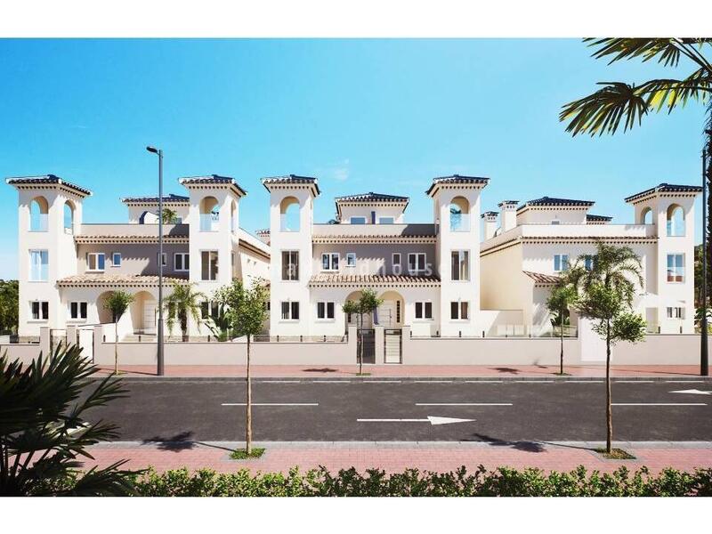 4 bedroom Duplex for sale
