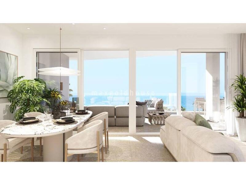 2 chambre Appartement à vendre
