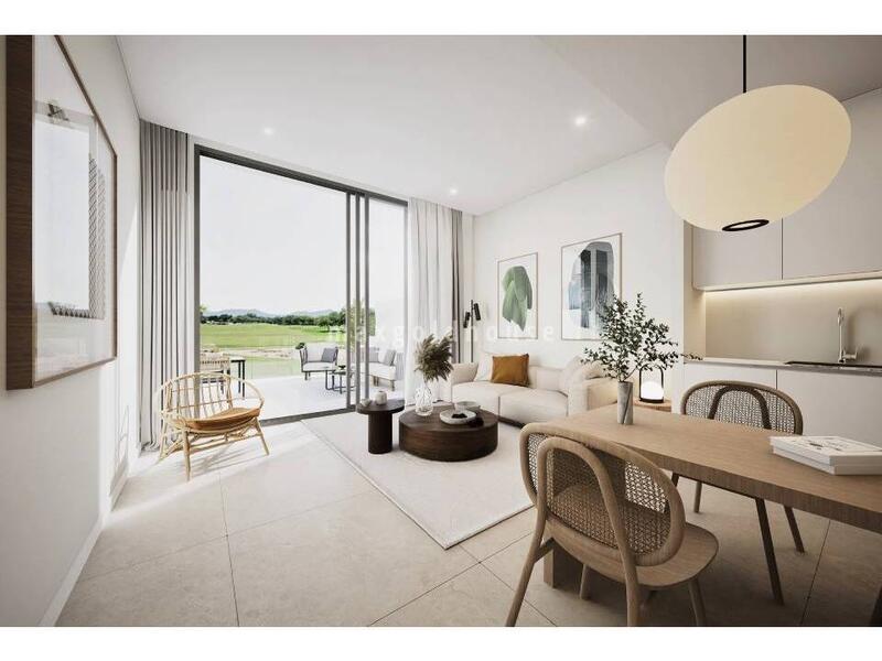 3 bedroom Townhouse for sale