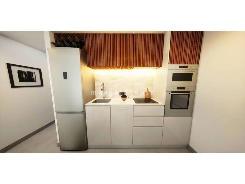 3 Schlafzimmer Villa zu verkaufen