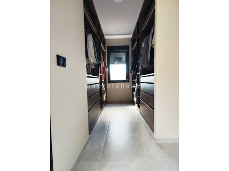 3 Schlafzimmer Villa zu verkaufen