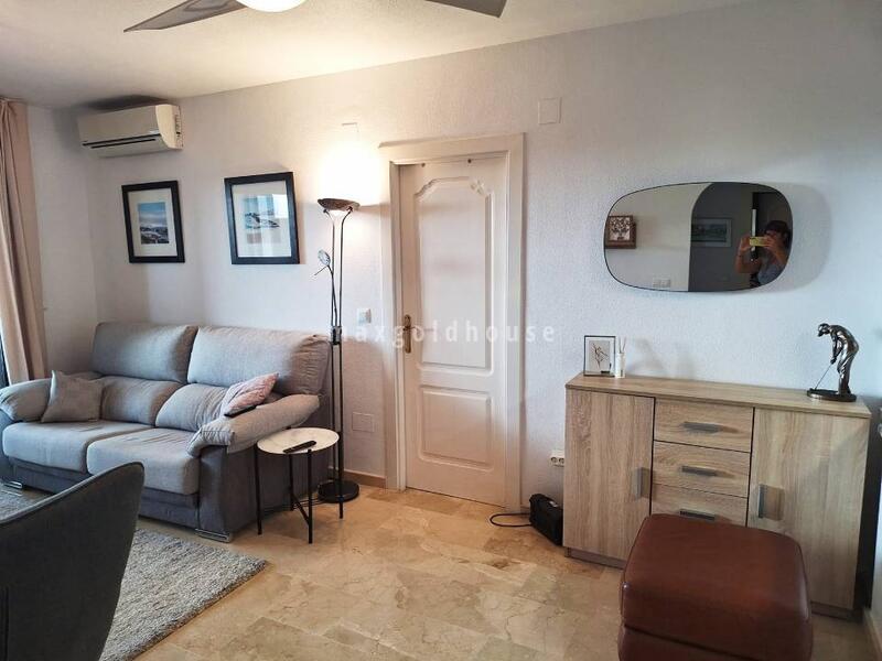 2 chambre Appartement à vendre