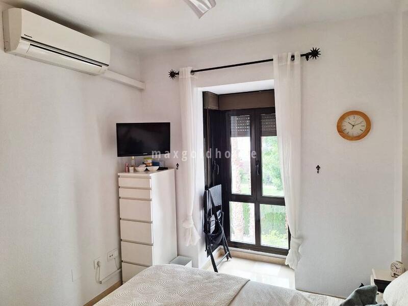 2 chambre Appartement à vendre