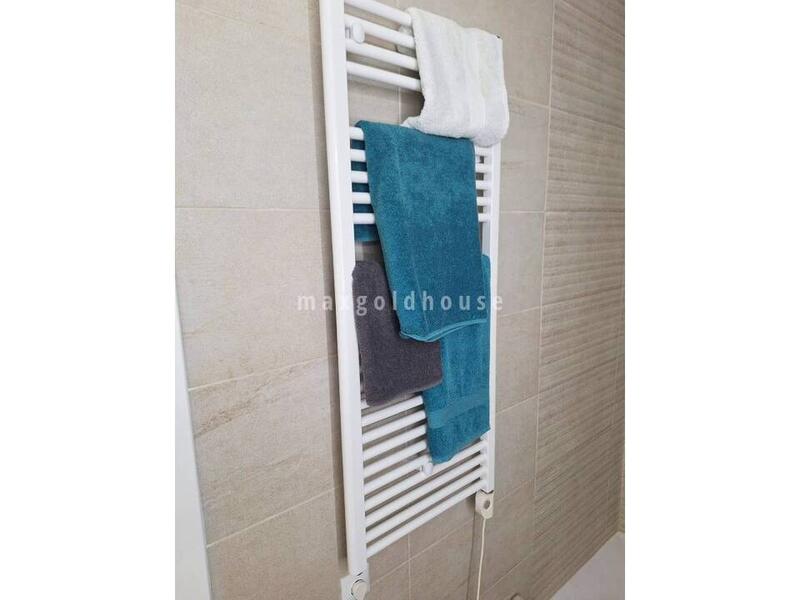 2 chambre Appartement à vendre