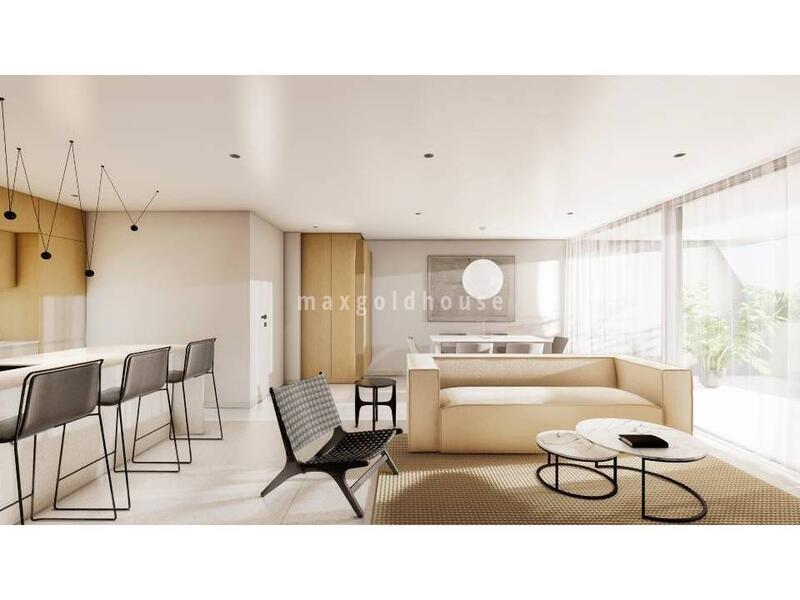 2 Schlafzimmer Appartement zu verkaufen 2 Schlafzimmer Appartement zu verkaufen