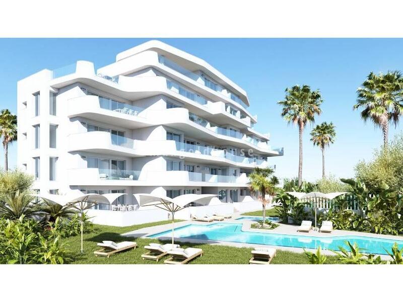2 Cuarto Apartamento en venta 2 Cuarto Apartamento en venta