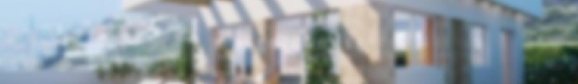 3 спальная комната вилла продается 3 спальная комната вилла продается