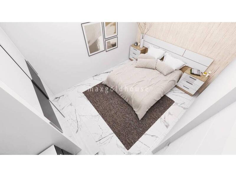 3 спальная комната вилла продается 3 спальная комната вилла продается