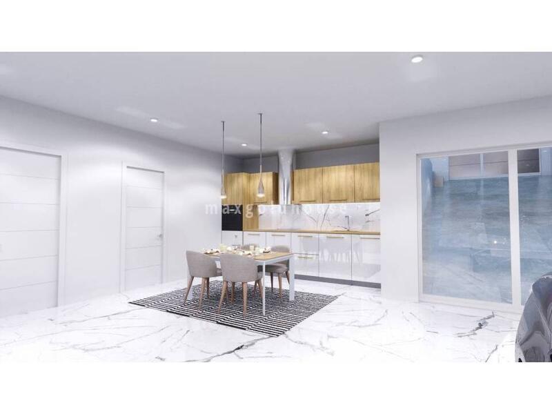 3 спальная комната вилла продается 3 спальная комната вилла продается