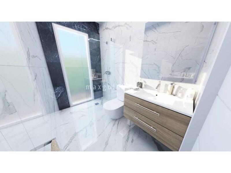 3 спальная комната вилла продается 3 спальная комната вилла продается