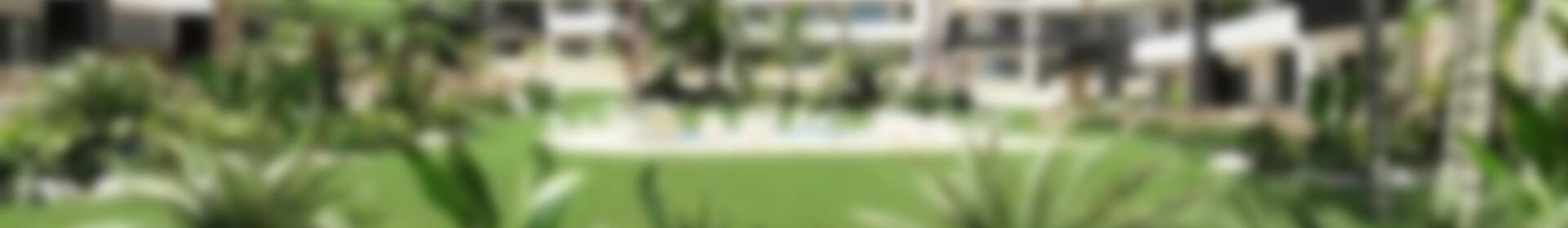 2 Schlafzimmer Appartement zu verkaufen 2 Schlafzimmer Appartement zu verkaufen