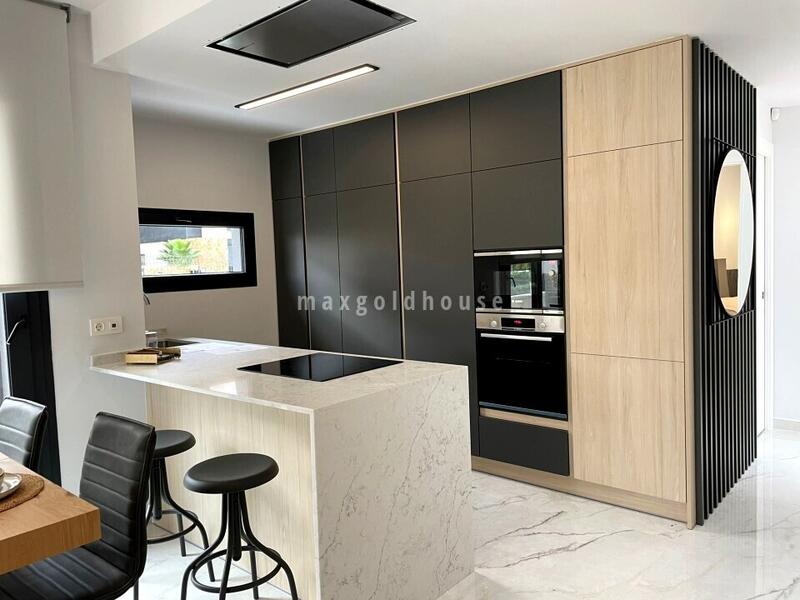 2 Schlafzimmer Appartement zu verkaufen 2 Schlafzimmer Appartement zu verkaufen