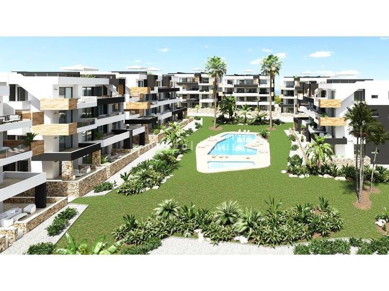 2 Schlafzimmer Appartement zu verkaufen 2 Schlafzimmer Appartement zu verkaufen