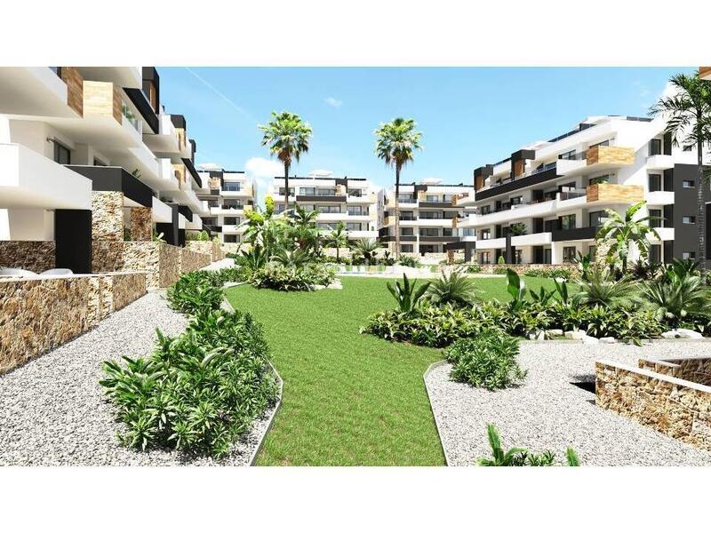 2 Schlafzimmer Appartement zu verkaufen 2 Schlafzimmer Appartement zu verkaufen