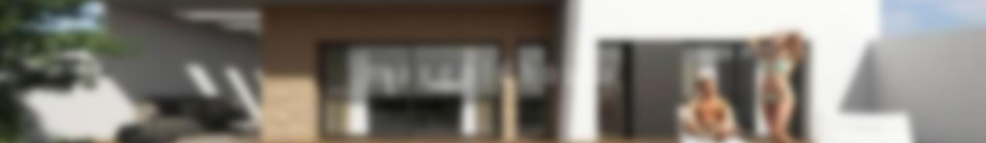 3 soveværelse Villa til salg