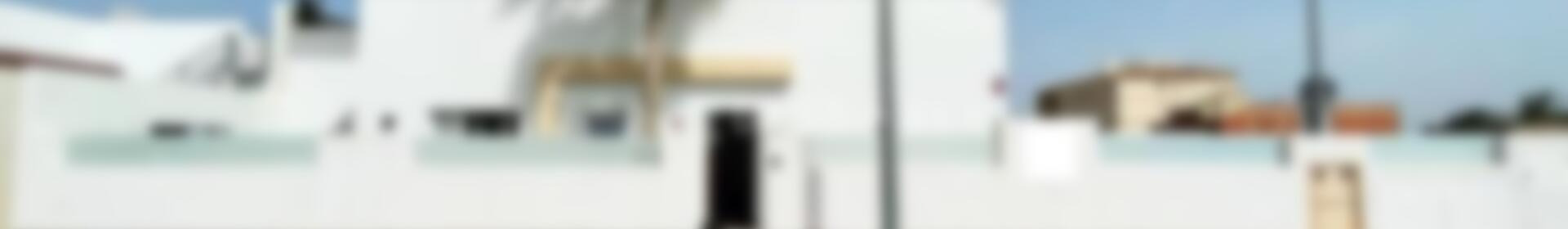 3 slaapkamer Villa Te koop 3 slaapkamer Villa Te koop