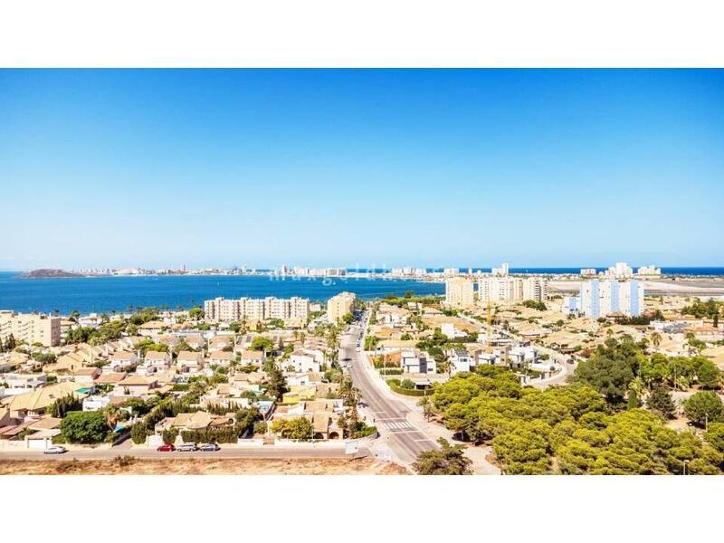 4 bedroom Villa for sale 4 bedroom Villa for sale