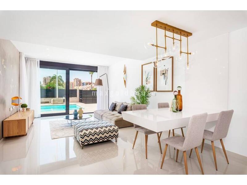 4 bedroom Villa for sale 4 bedroom Villa for sale