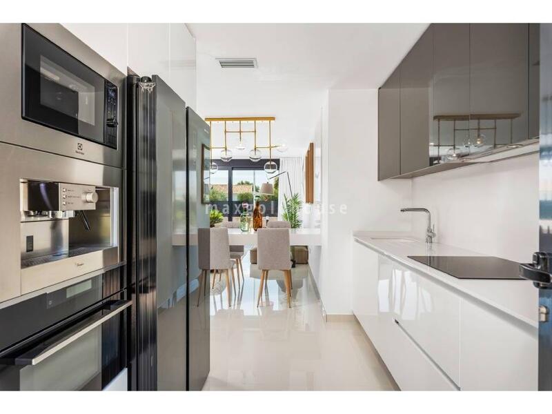 4 bedroom Villa for sale 4 bedroom Villa for sale