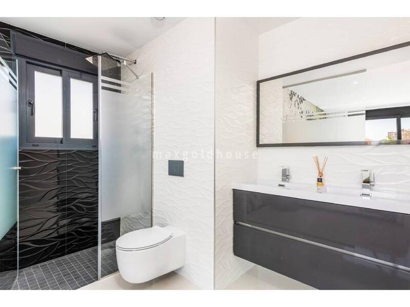 4 bedroom Villa for sale 4 bedroom Villa for sale