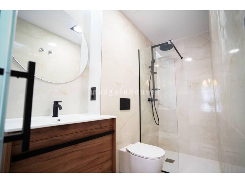 3 chambre Villa à vendre