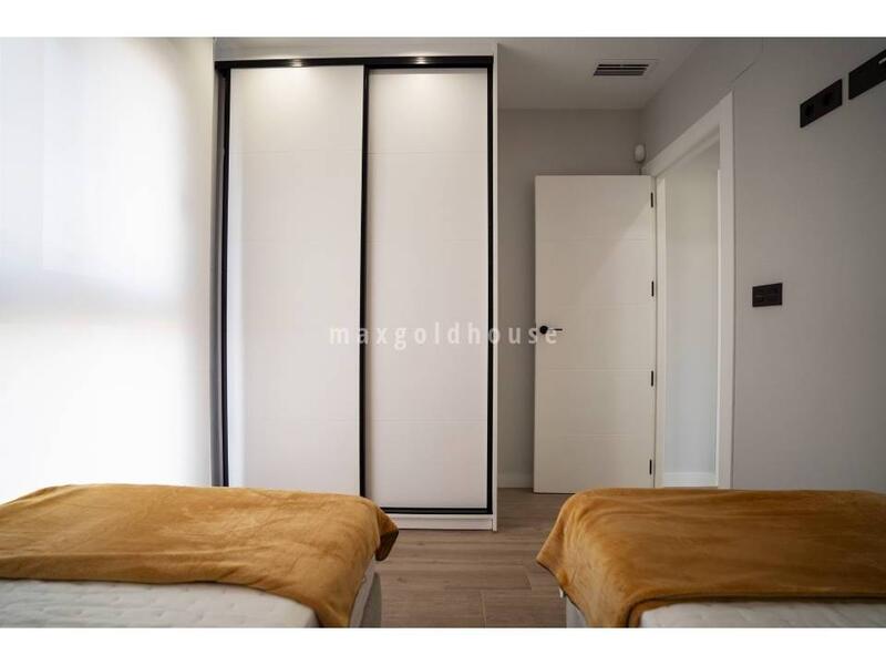 3 chambre Villa à vendre