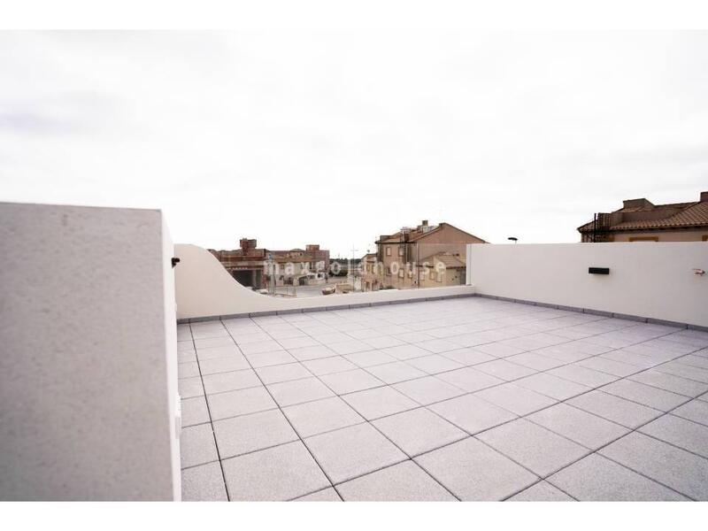 3 chambre Villa à vendre