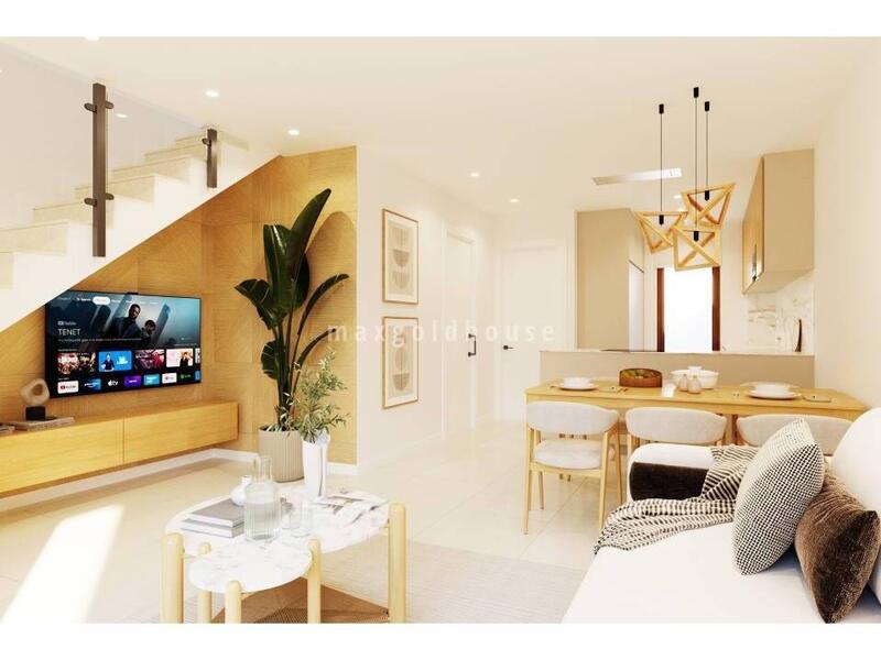 3 спальная комната вилла продается 3 спальная комната вилла продается