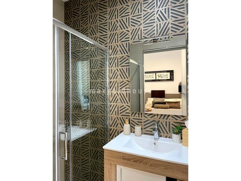 2 bedroom Apartment for sale 2 bedroom Apartment for sale