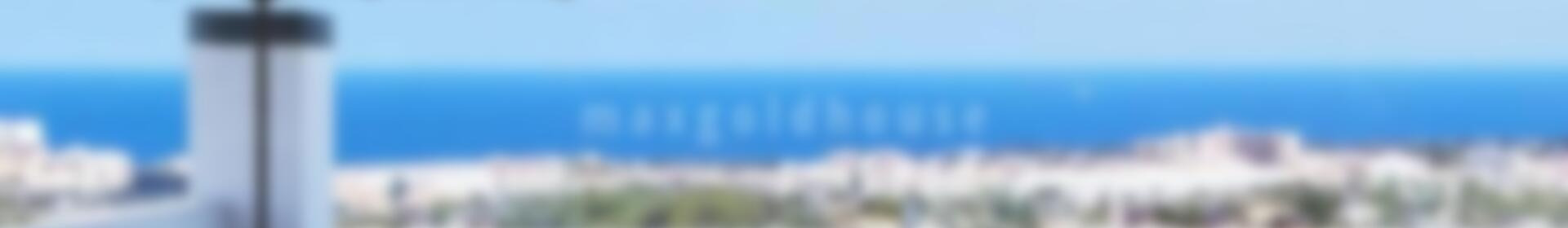 3 sovrum Villa till salu 3 sovrum Villa till salu