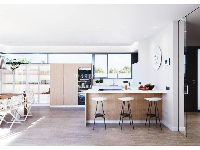 3 Cuarto Villa en venta 3 Cuarto Villa en venta