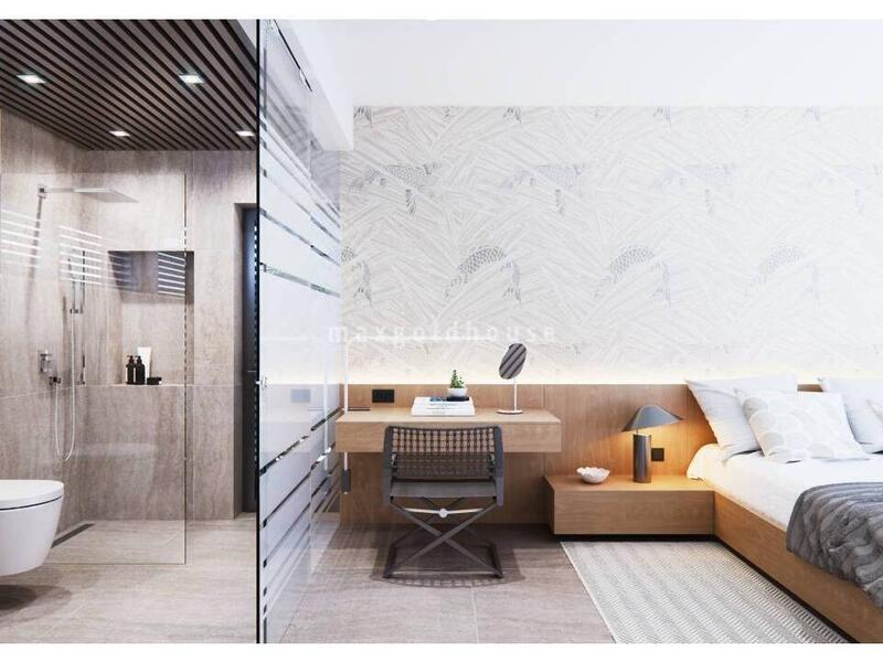 3 Cuarto Villa en venta 3 Cuarto Villa en venta