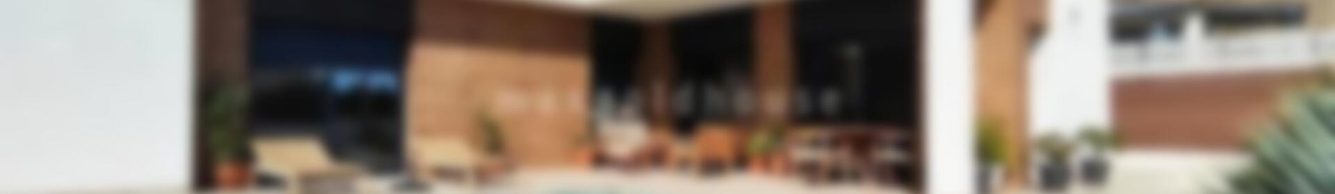 3 Cuarto Villa en venta 3 Cuarto Villa en venta