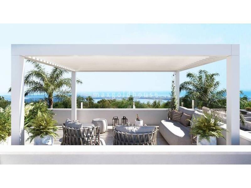 3 bedroom Villa for sale 3 bedroom Villa for sale