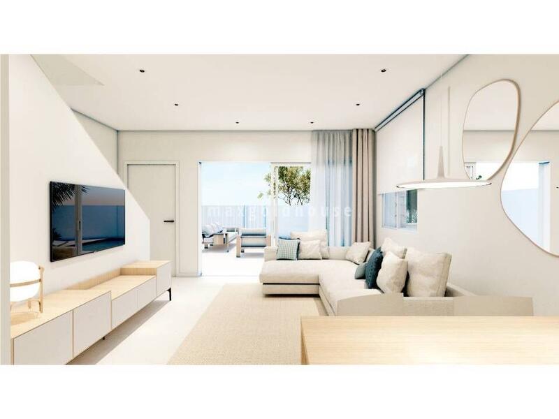 4 bedroom Villa for sale 4 bedroom Villa for sale