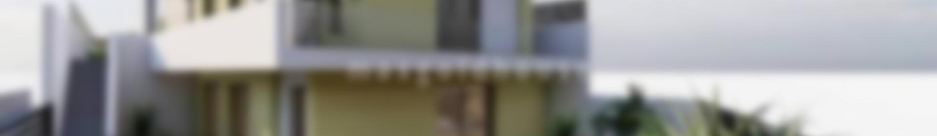 3 спальная комната вилла продается