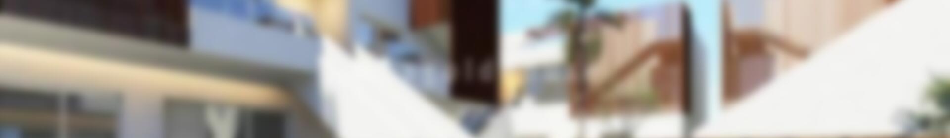 2 slaapkamer Appartement Te koop